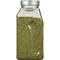 Mccormick McCormick Tarragon 3.5 oz. Container, PK6 932434 - alternate 9